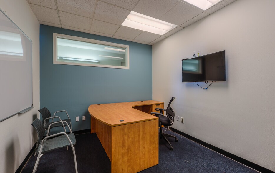 More Photos Of 1731 15th St, Boulder Office For Sale