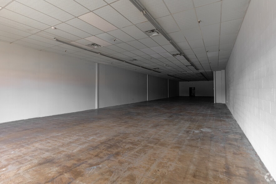 More Photos Of 125 Hall Rd, Seagoville Unknown For Lease