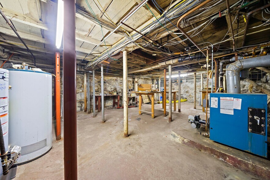 More Photos Of 649 N Main St, Brockton Office Residential For Sale