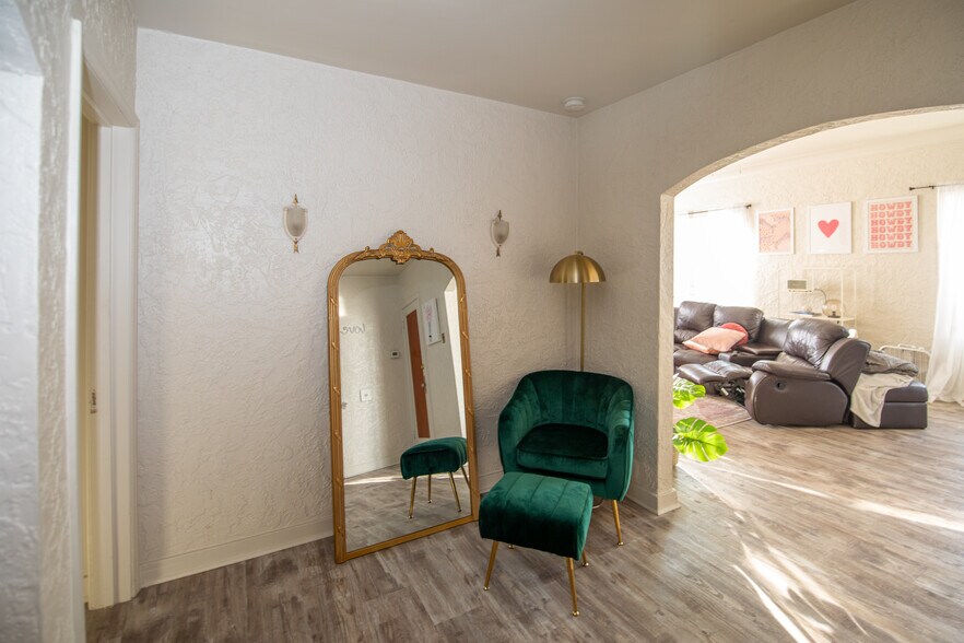 More Photos Of , Boulder General Retail For Sale