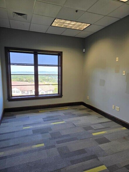 More Photos Of 3310 N Capital Of Texas Hwy, Austin Storefront Retail Office For Lease