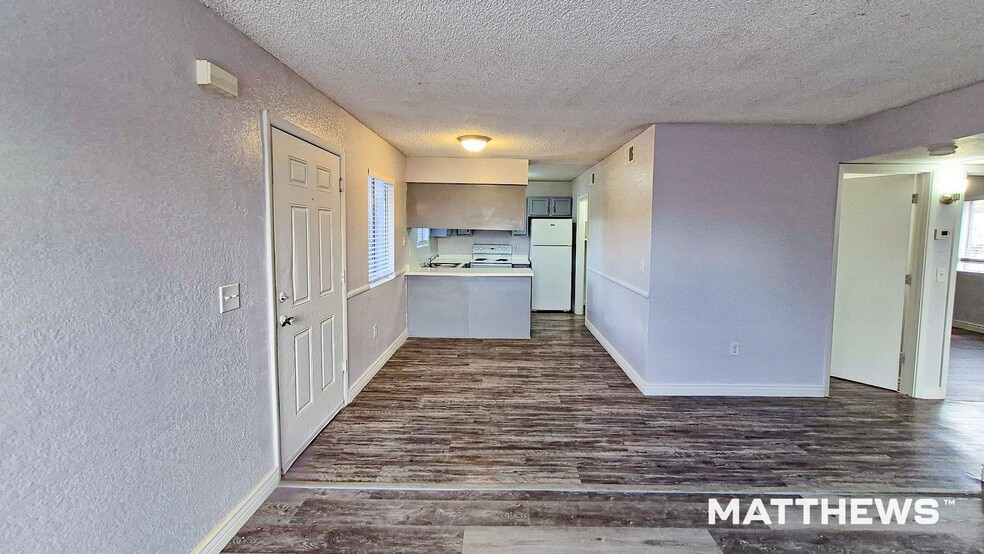 More Photos Of 3049 E Cicero St, Mesa Apartments For Sale