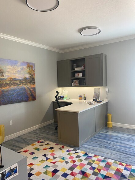 More Photos Of 1105 Cheek Sparger Rd, Colleyville Office For Sale
