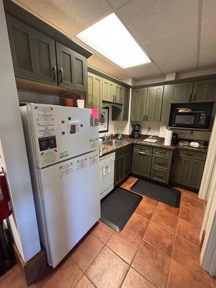 More Photos Of 1303 Jefferson St, Napa Office For Lease