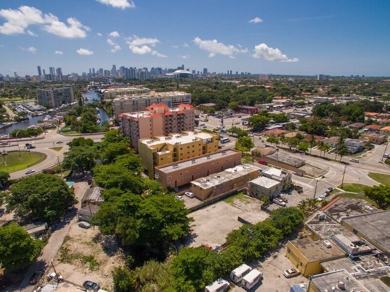 More Photos Of 2765 NW 17th Ter, Miami Apartments For Sale
