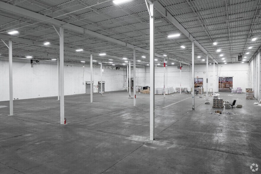 Photo of 1st Floor Ste 