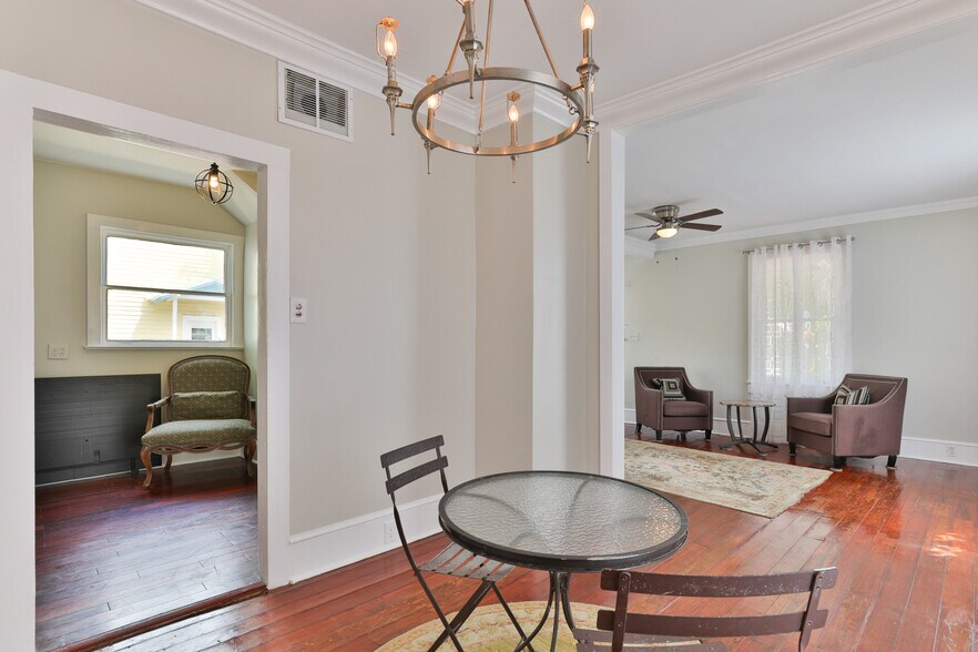 More Photos Of 40 Abbott St, Saint Augustine Flex For Sale