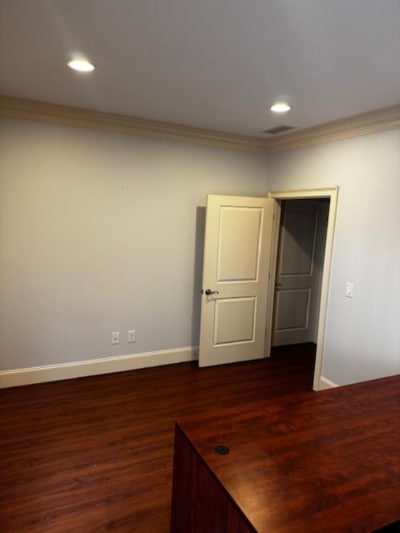 More Photos Of 3449 Lawrenceville Suwanee Rd, Suwanee Medical For Lease