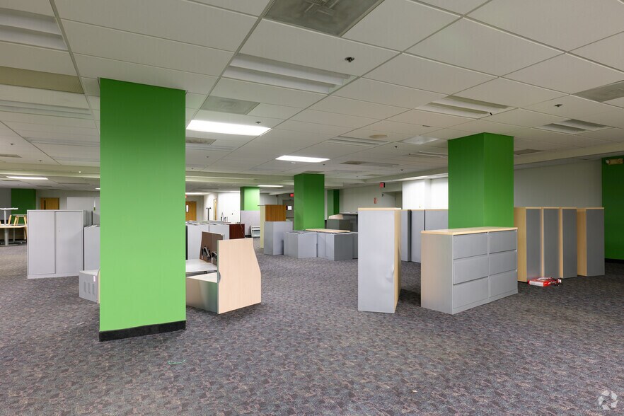 Photo of 2nd Floor Ste 