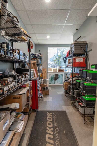 More Photos Of 2227 N 3rd Ave, Whitehall Service For Sale