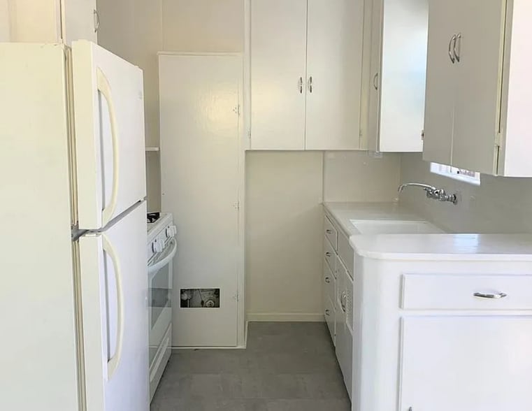 More Photos Of 3850-3892 Eagle St, San Diego Apartments For Sale
