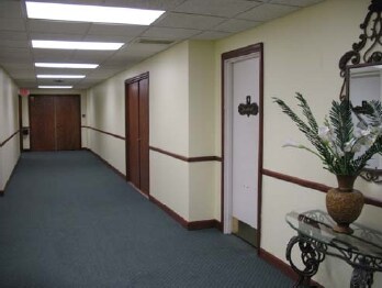 More Photos Of 801 W Bay Dr, Largo Office For Sale