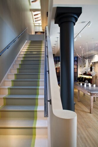 More Photos Of 805 Madison Ave, New York Storefront Retail Residential For Sale