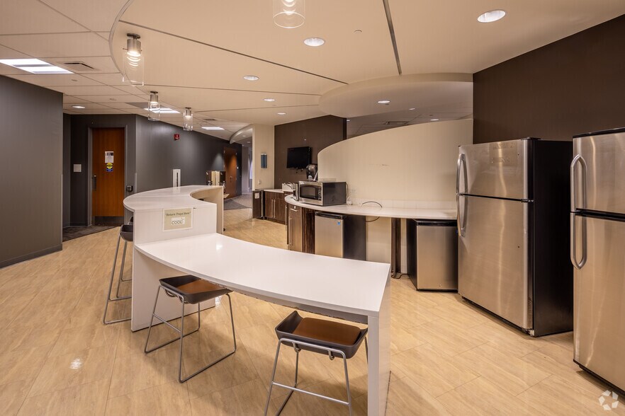 Photo of 1st Floor Ste 