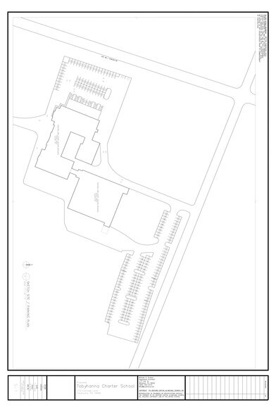 More Photos Of 1110 Carriage Ln, Tobyhanna Schools For Lease