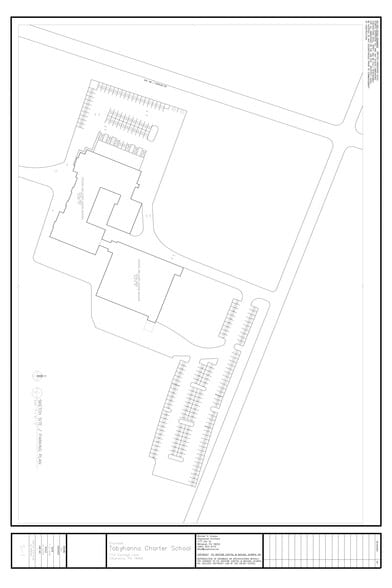 More Photos Of 1110 Carriage Ln, Tobyhanna Schools For Sale