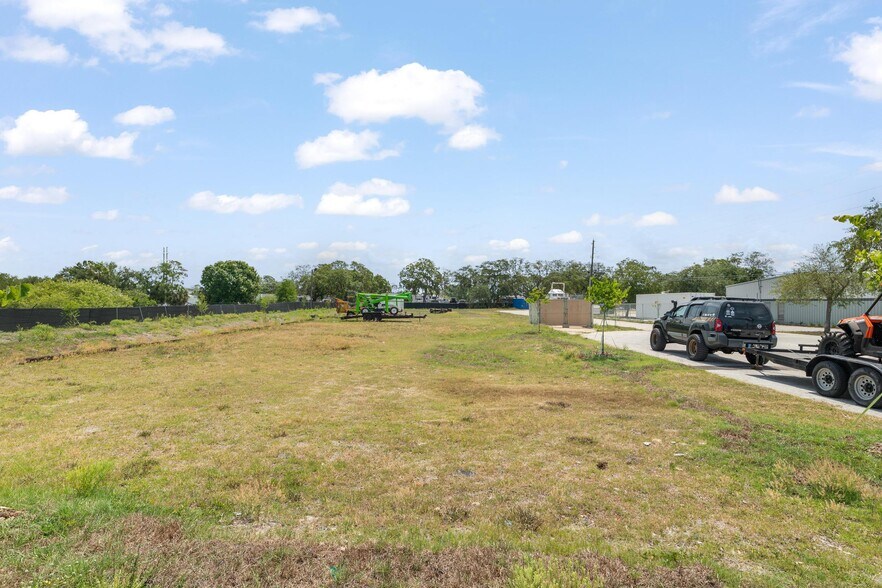 More Photos Of 1400 L and R Industrial Blvd, Tarpon Springs Unknown For Lease