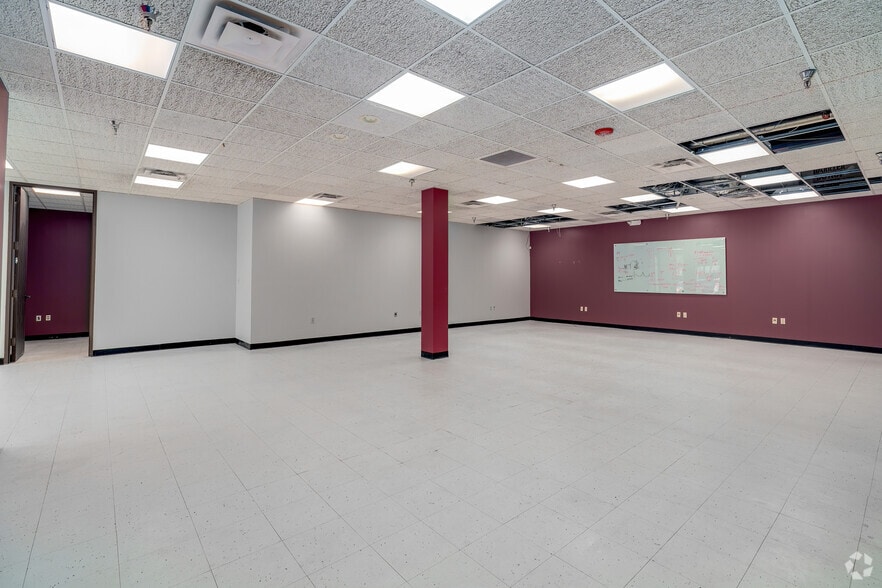 Photo of 1st Floor Ste 103