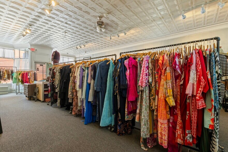 More Photos Of , East Greenwich Unknown For Sale