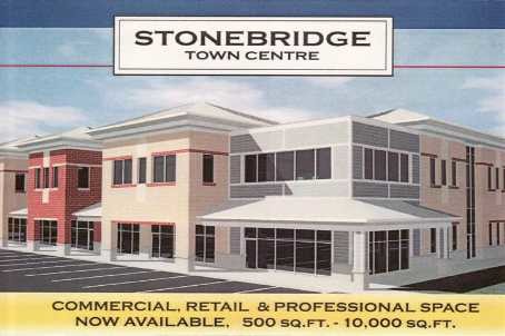 More Photos Of 1 Market Ln, Wasaga Beach Freestanding For Lease