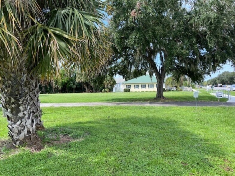 More Photos Of 900 Starkey Rd, Largo Land For Sale