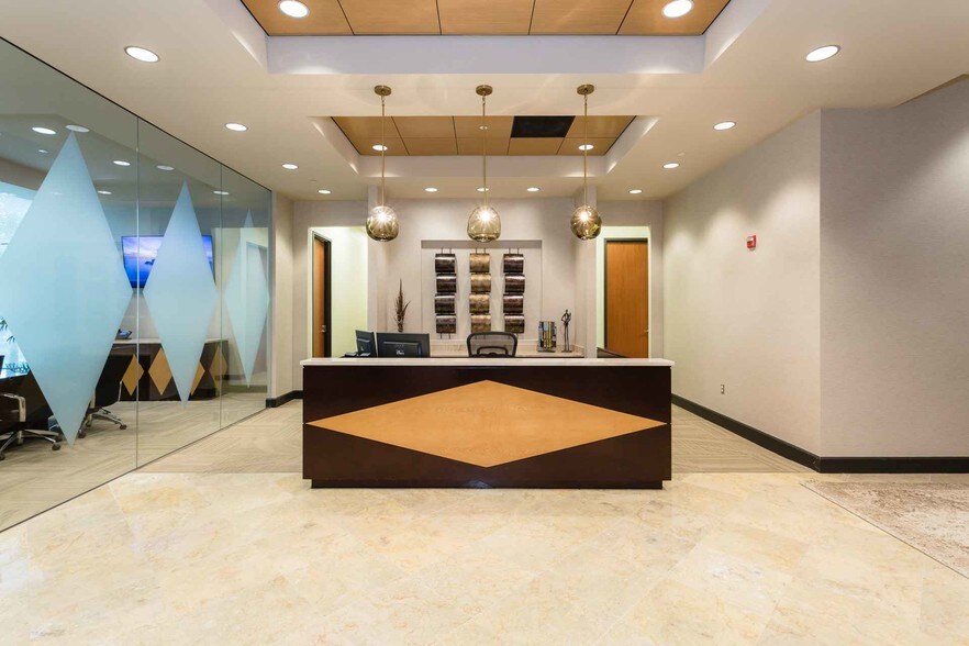 More Photos Of 11175 Cicero Dr, Alpharetta Office For Lease