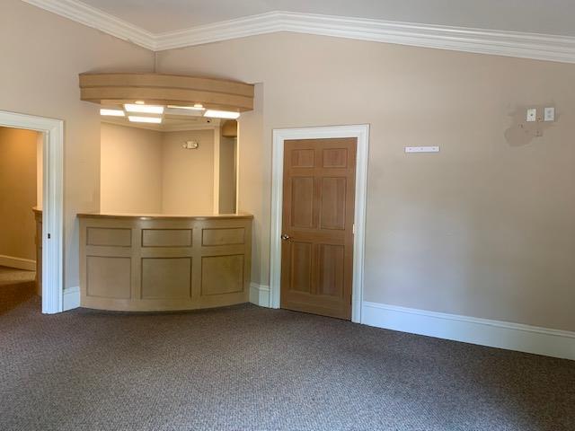 More Photos Of 1565 S Main St, Greenville Medical For Sale