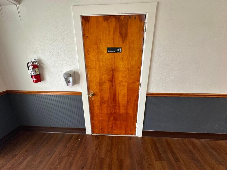 More Photos Of 298 Resthaven Rd, Zolfo Springs Assisted Living For Sale