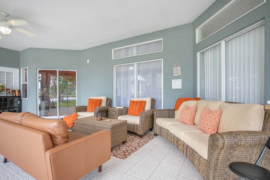 More Photos Of 19616 Livingston Ave, Lutz Land For Sale