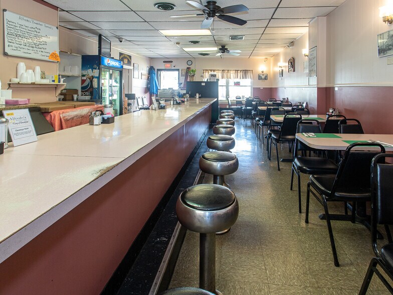 More Photos Of 1132 W Main St, Norristown Apartments For Sale