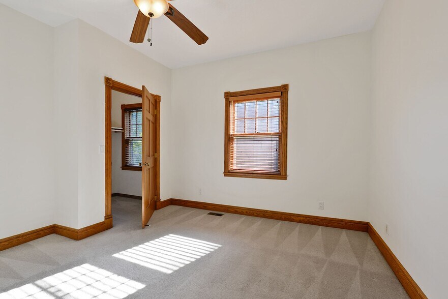 More Photos Of 197 Kent St, Saint Paul Multifamily For Sale