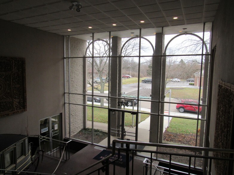 More Photos Of 3572 Dayton-Xenia Rd, Beavercreek Medical For Lease