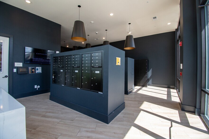 More Photos Of 234 E Mitchell Hammock Rd, Oviedo Apartments For Lease