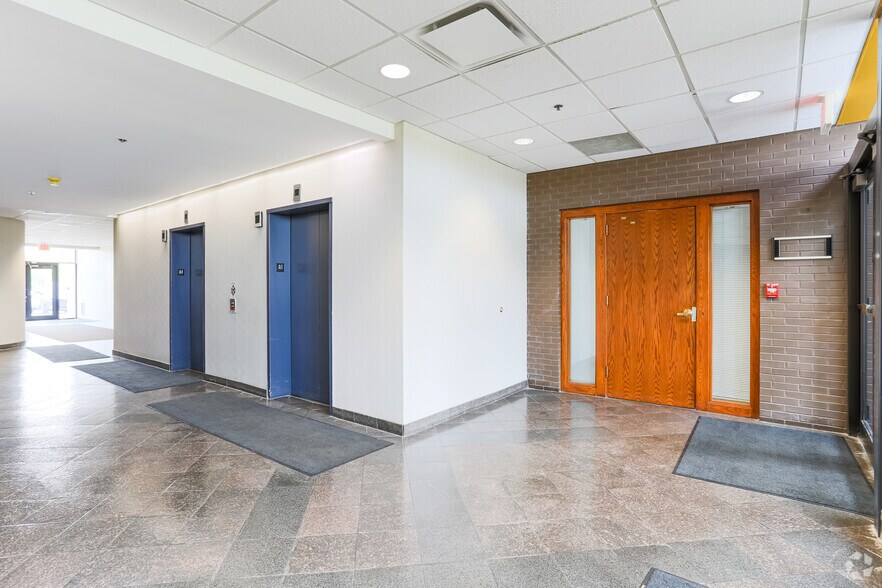 Photo of 1st Floor Ste 