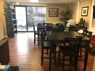 More Photos Of 6565 W Jewell Ave, Lakewood Coworking Space