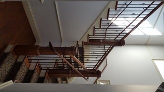 More Photos Of 5755 North Point Pky, Alpharetta Office For Sale