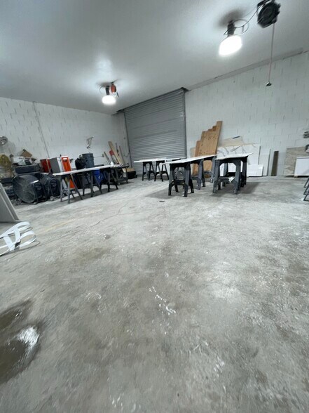 More Photos Of , Reno Unknown For Sale