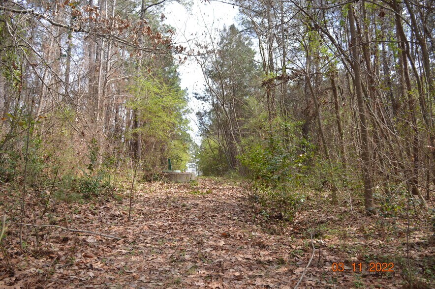 More Photos Of Morganton Rd, Fayetteville Land For Sale
