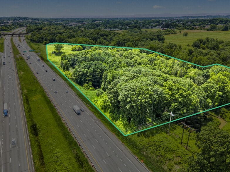 More Photos Of 97-99 Pollock Rd, Latham Land For Sale