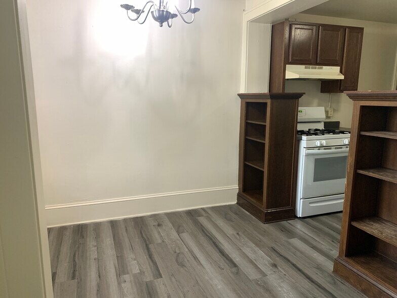 More Photos Of 130 Forest Ave, Fond Du Lac Apartments For Sale