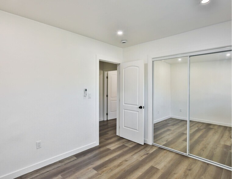 More Photos Of 8247 9th St, Rancho Cucamonga Apartments For Sale