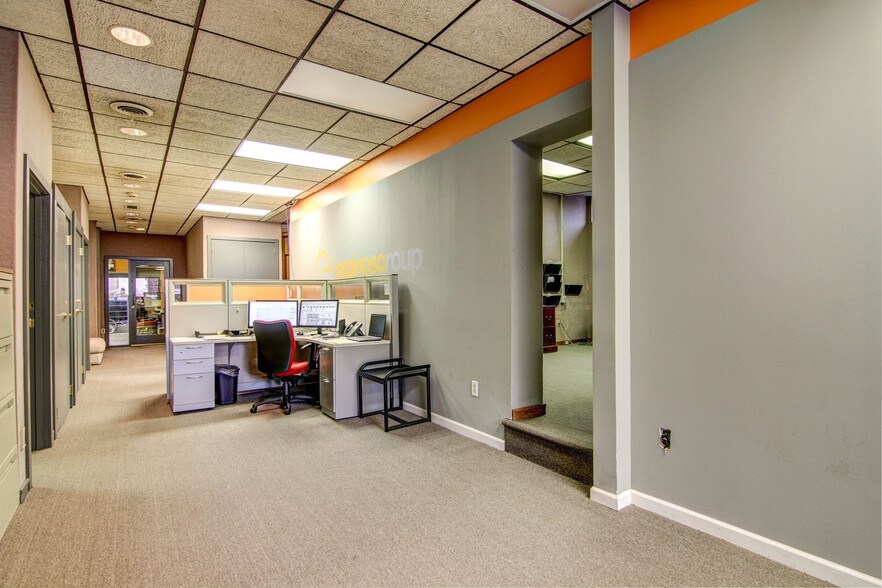 More Photos Of 326 Hackensack St, Carlstadt Office Residential For Sale