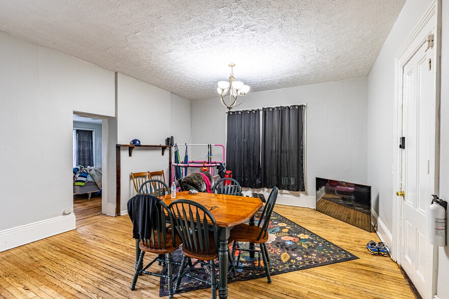 More Photos Of 1041 Lake Ave, Rochester Apartments For Sale