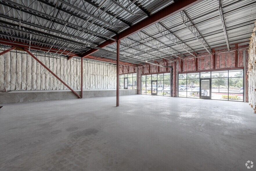 Photo of 1st Floor Ste N-300