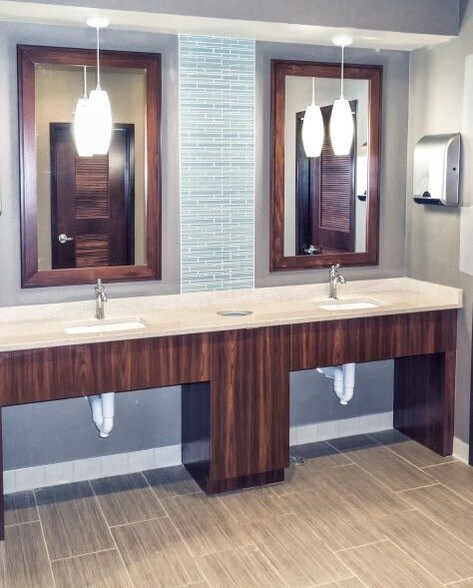 More Photos Of 4455 Genesee St, Cheektowaga Office For Lease