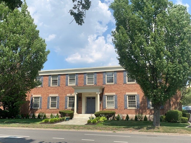 More Photos Of 1461 Franklin Ave, Garden City Office For Lease