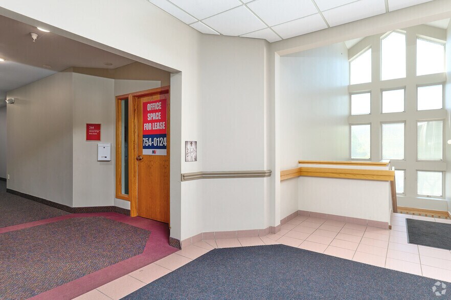 More Photos Of 1100-1110 Long Pond Rd, Rochester Unknown For Lease