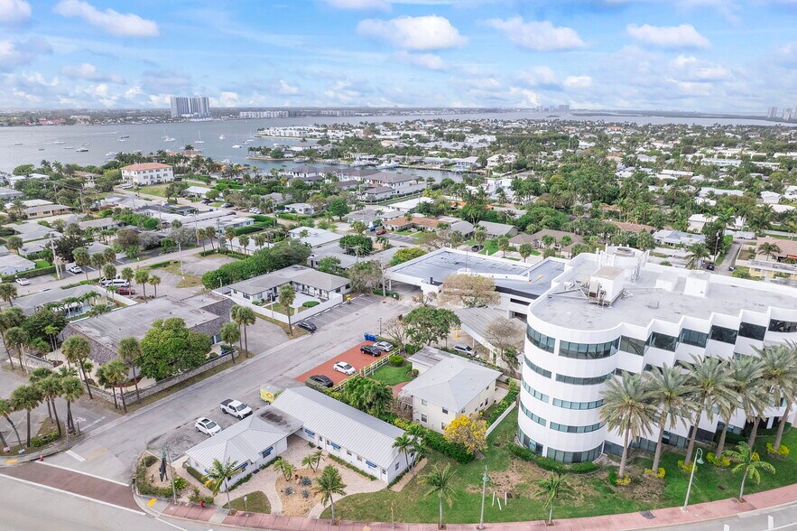 More Photos Of 1200 E Blue Heron Blvd, Riviera Beach Land For Sale