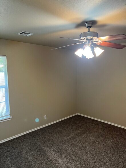 More Photos Of 2990 Spring St, Catoosa Specialty For Sale