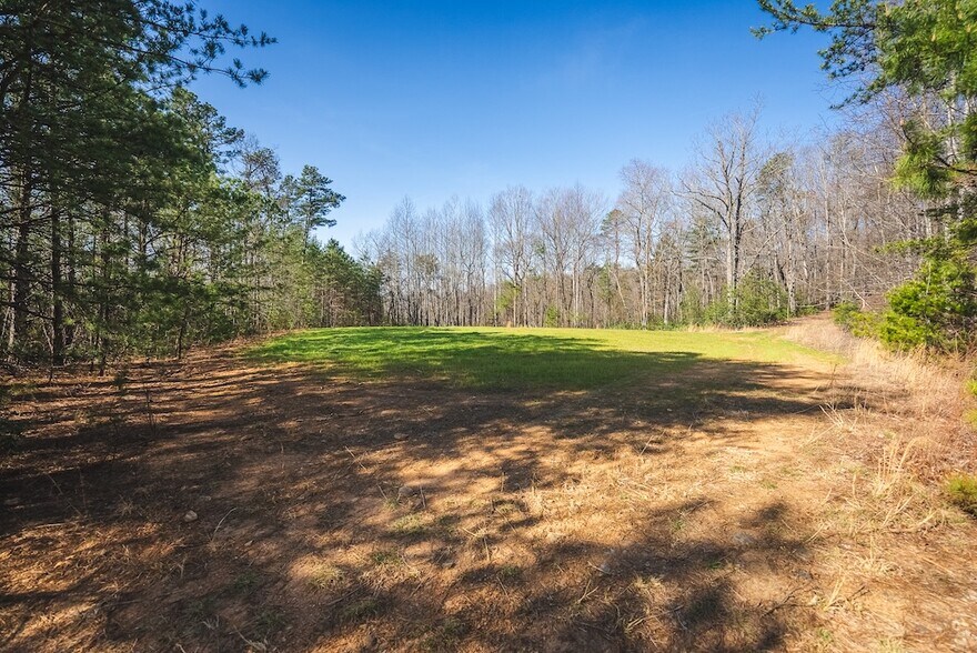 More Photos Of TBD Ararat hwy, Ararat Land For Sale